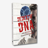 Dedektif DNA